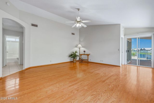 20327 N 106TH Avenue, Peoria, AZ 85382