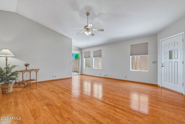 20327 N 106TH Avenue, Peoria, AZ 85382