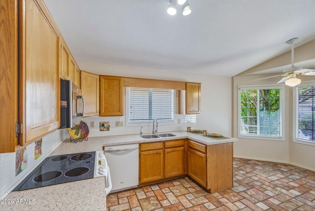 20327 N 106TH Avenue, Peoria, AZ 85382