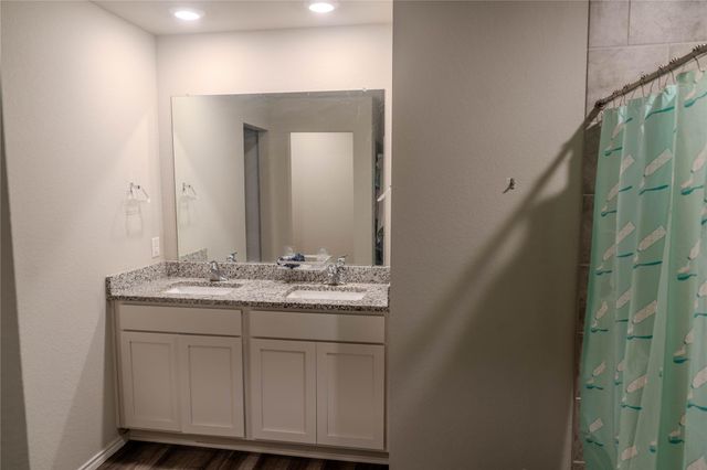 332 Pecos Drive, Huntsville, TX 77340
