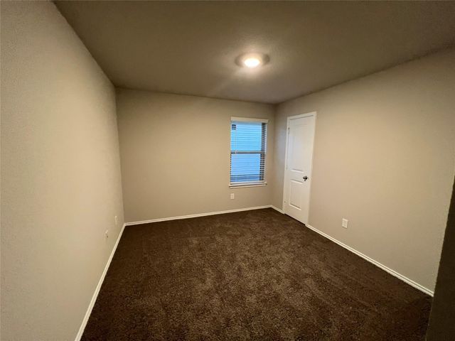 332 Pecos Drive, Huntsville, TX 77340