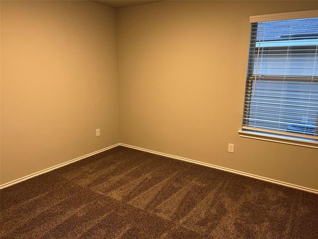 332 Pecos Drive, Huntsville, TX 77340