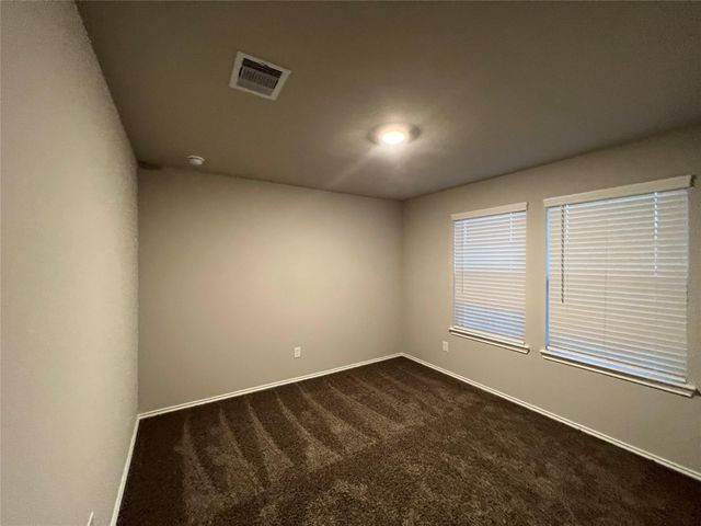 332 Pecos Drive, Huntsville, TX 77340