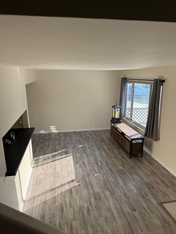 12264 Woodside Drive, Grand Blanc, MI 48439