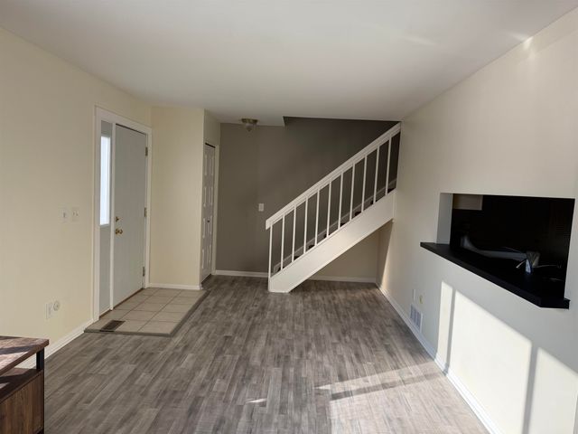 12264 Woodside Drive, Grand Blanc, MI 48439