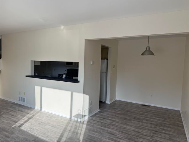 12264 Woodside Drive, Grand Blanc, MI 48439