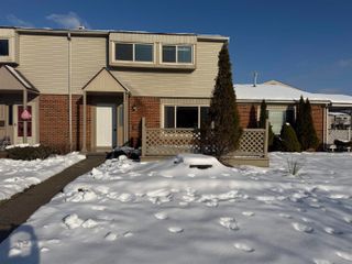 12264 Woodside Drive, Grand Blanc, MI 48439