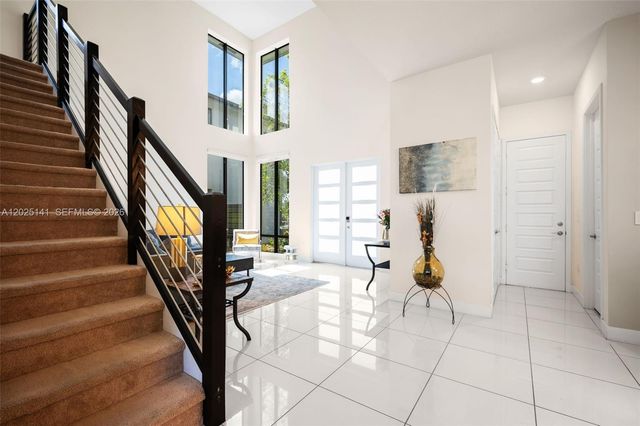 8763 NW 157th Ter, Miami Lakes, FL 33018