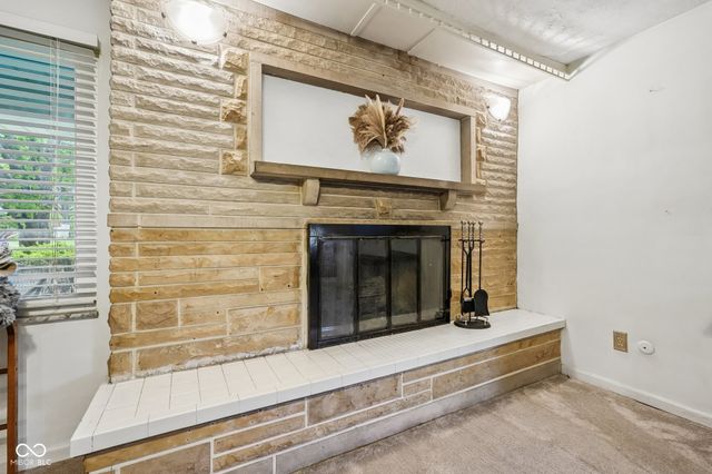 320 Maple Street, Greenwood, IN 46142