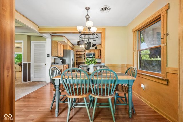 320 Maple Street, Greenwood, IN 46142