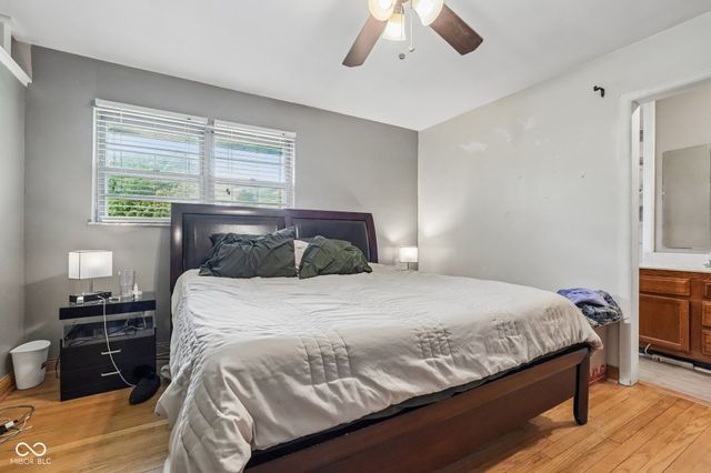 320 Maple Street, Greenwood, IN 46142