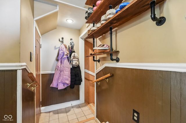 320 Maple Street, Greenwood, IN 46142