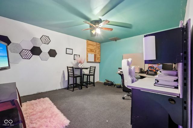 320 Maple Street, Greenwood, IN 46142