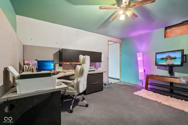 320 Maple Street, Greenwood, IN 46142