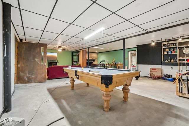 320 Maple Street, Greenwood, IN 46142