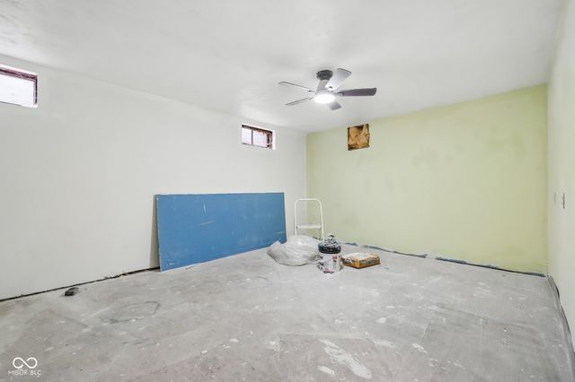 320 Maple Street, Greenwood, IN 46142