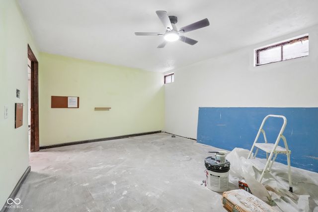 320 Maple Street, Greenwood, IN 46142