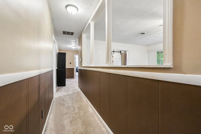 320 Maple Street, Greenwood, IN 46142