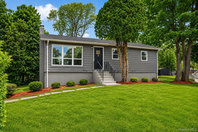 4 Maple Lane, Monroe, NY 10950