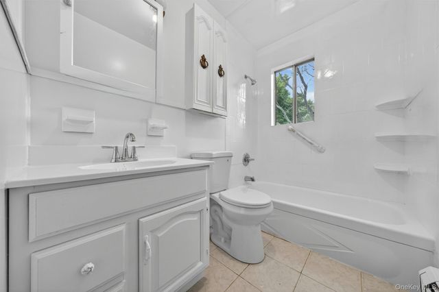 4 Maple Lane, Monroe, NY 10950