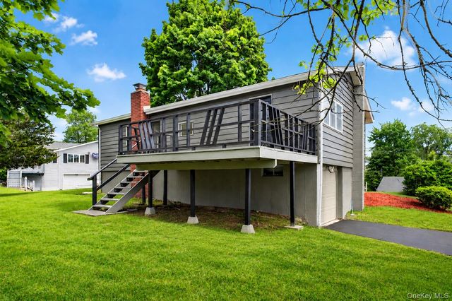 4 Maple Lane, Monroe, NY 10950