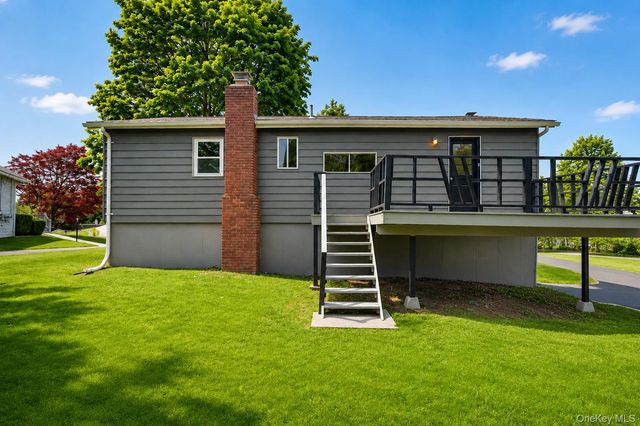 4 Maple Lane, Monroe, NY 10950