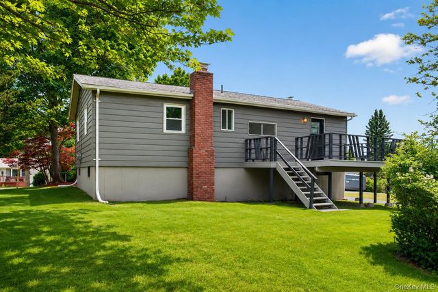 4 Maple Lane, Monroe, NY 10950
