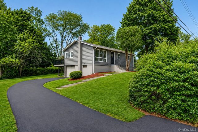 4 Maple Lane, Monroe, NY 10950