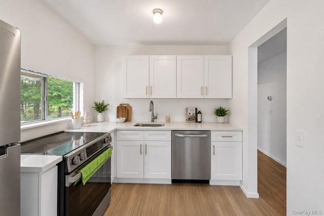 4 Maple Lane, Monroe, NY 10950