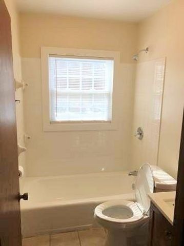 29 Leo Lane 0, Avon, MA 02322