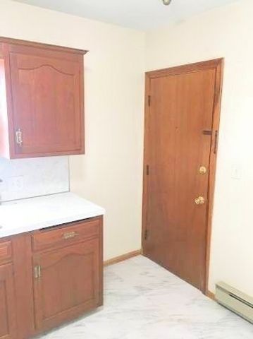 29 Leo Lane 0, Avon, MA 02322