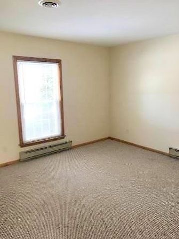 29 Leo Lane 0, Avon, MA 02322