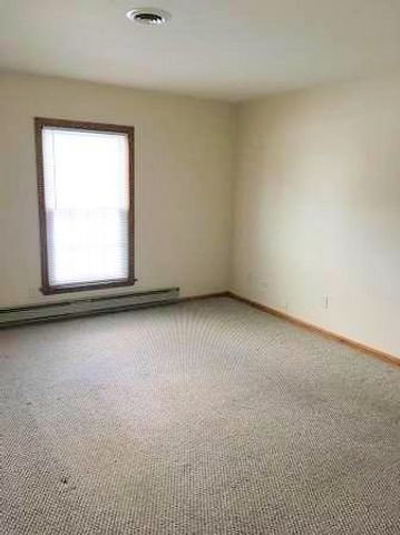 29 Leo Lane 0, Avon, MA 02322