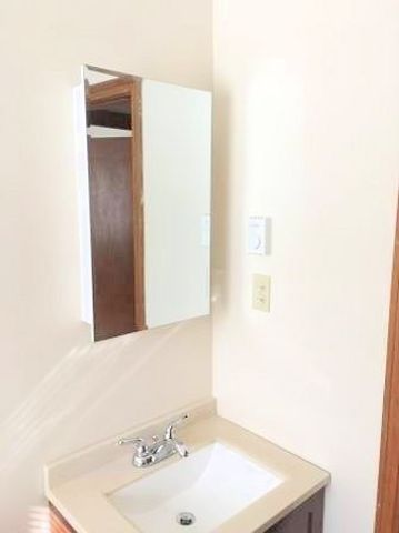 29 Leo Lane 0, Avon, MA 02322
