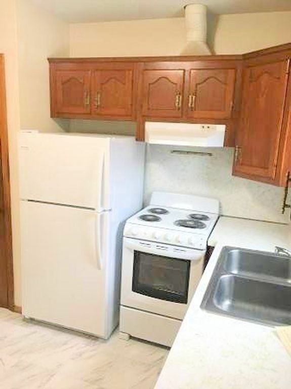 29 Leo Lane 0, Avon, MA 02322