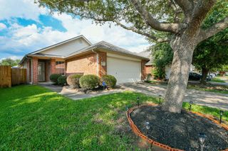 14215 Brunswick Point Lane, Houston, TX 77047