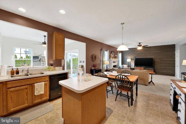 76 ZELKOVA RD, Smyrna, DE 19977