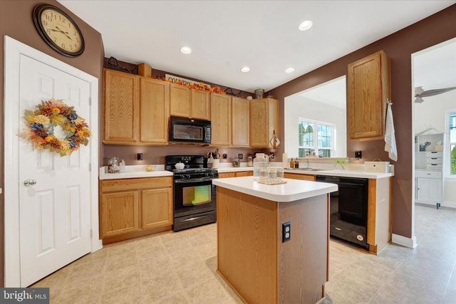 76 ZELKOVA RD, Smyrna, DE 19977