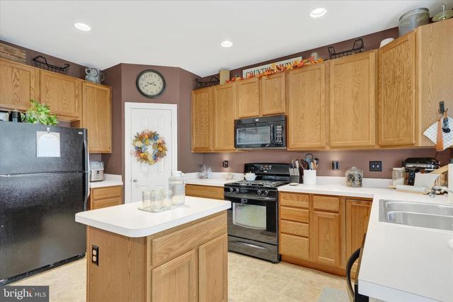 76 ZELKOVA RD, Smyrna, DE 19977