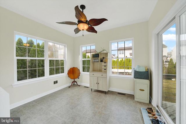 76 ZELKOVA RD, Smyrna, DE 19977