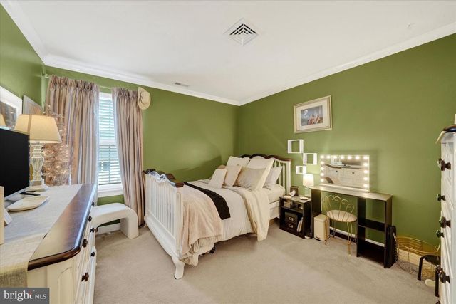 76 ZELKOVA RD, Smyrna, DE 19977