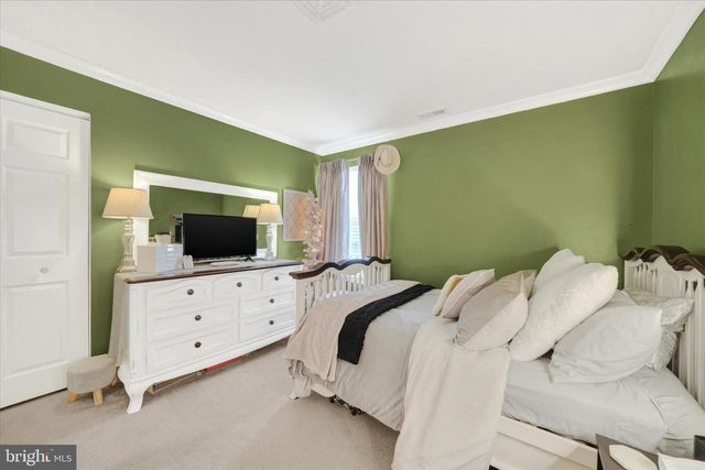 76 ZELKOVA RD, Smyrna, DE 19977