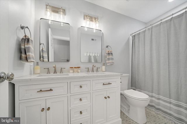 76 ZELKOVA RD, Smyrna, DE 19977