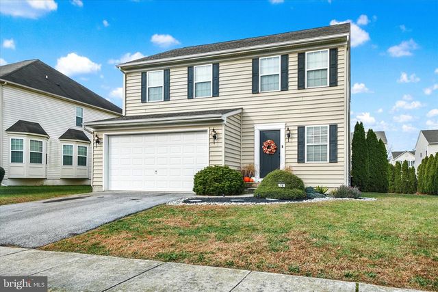 76 ZELKOVA RD, Smyrna, DE 19977