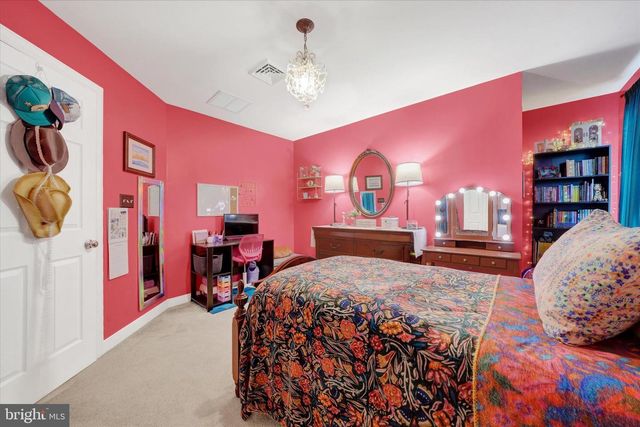 76 ZELKOVA RD, Smyrna, DE 19977