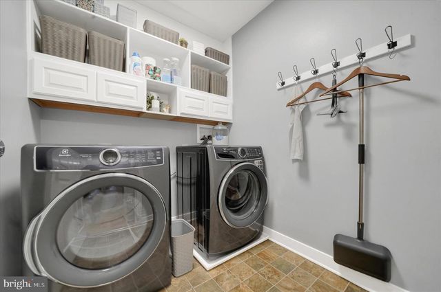 76 ZELKOVA RD, Smyrna, DE 19977