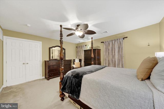 76 ZELKOVA RD, Smyrna, DE 19977