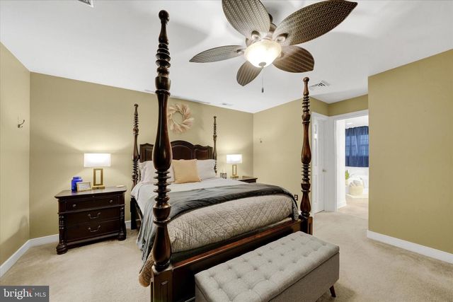 76 ZELKOVA RD, Smyrna, DE 19977