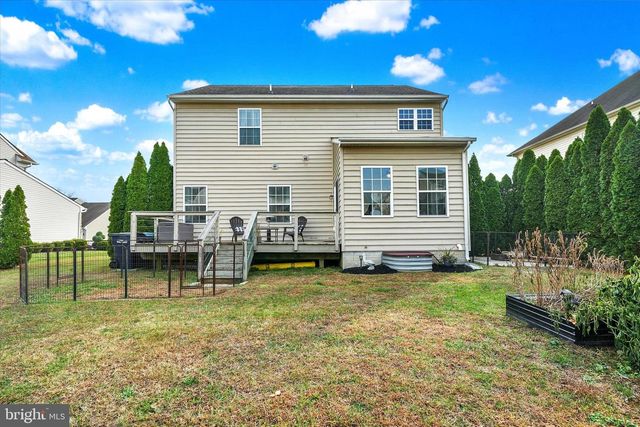 76 ZELKOVA RD, Smyrna, DE 19977