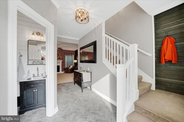 76 ZELKOVA RD, Smyrna, DE 19977